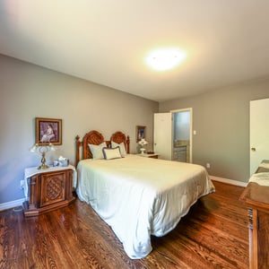 60 Sciberras Road, Unionville, ON
