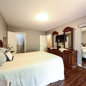 60 Sciberras Road, Unionville, ON
