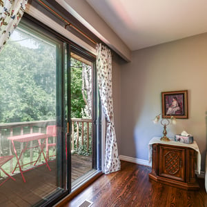 60 Sciberras Road, Unionville, ON