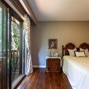 60 Sciberras Road, Unionville, ON