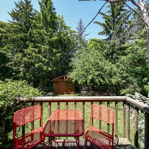 60 Sciberras Road, Unionville, ON