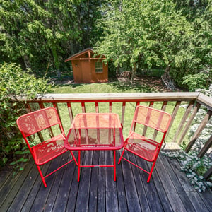 60 Sciberras Road, Unionville, ON