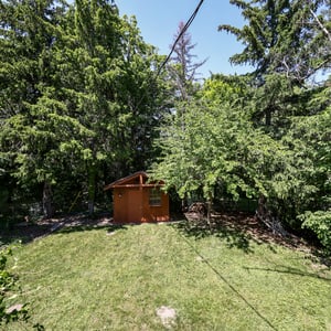 60 Sciberras Road, Unionville, ON