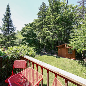 60 Sciberras Road, Unionville, ON