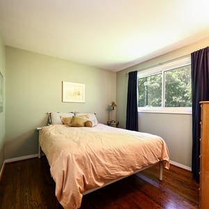 60 Sciberras Road, Unionville, ON
