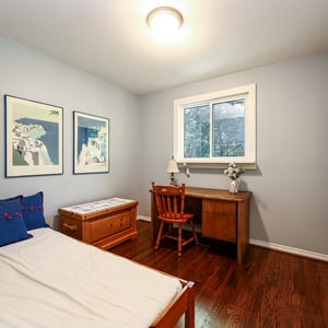 60 Sciberras Road, Unionville, ON