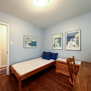 60 Sciberras Road, Unionville, ON