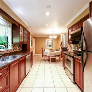 60 Sciberras Road, Unionville, ON