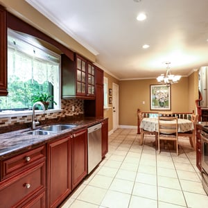 60 Sciberras Road, Unionville, ON