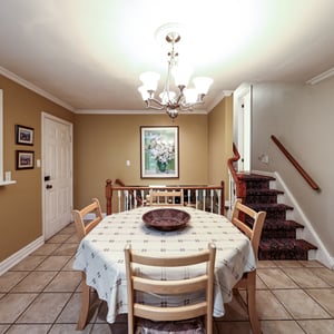 60 Sciberras Road, Unionville, ON