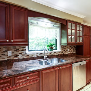 60 Sciberras Road, Unionville, ON
