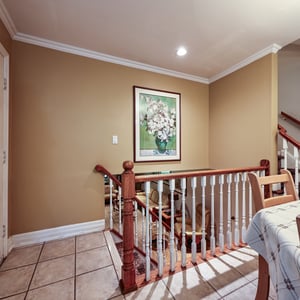 60 Sciberras Road, Unionville, ON