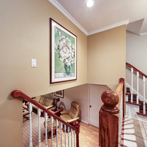 60 Sciberras Road, Unionville, ON