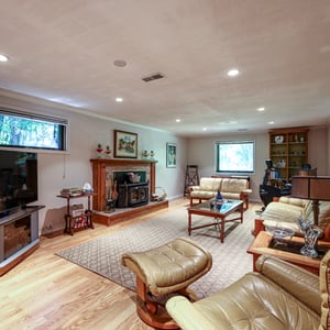 60 Sciberras Road, Unionville, ON