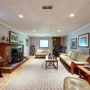60 Sciberras Road, Unionville, ON