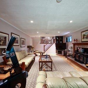 60 Sciberras Road, Unionville, ON