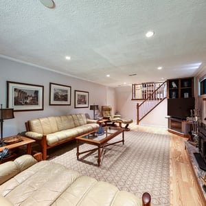 60 Sciberras Road, Unionville, ON