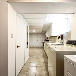 60 Sciberras Road, Unionville, ON