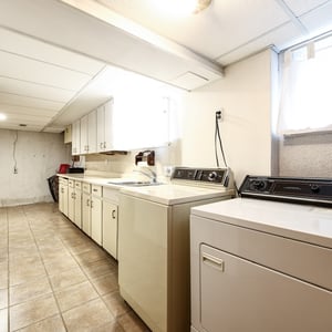 60 Sciberras Road, Unionville, ON