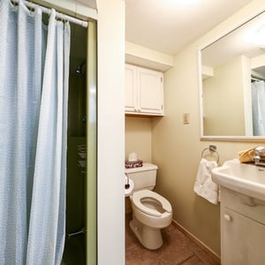 60 Sciberras Road, Unionville, ON