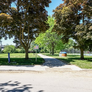 60 Sciberras Road, Unionville, ON