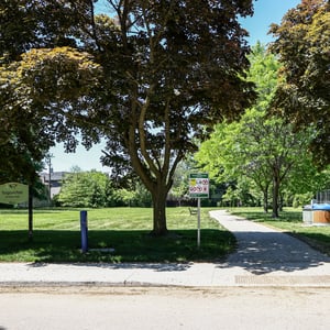 60 Sciberras Road, Unionville, ON