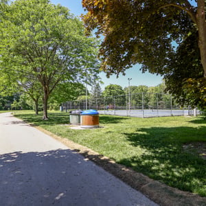 60 Sciberras Road, Unionville, ON