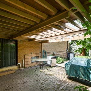 60 Sciberras Road, Unionville, ON