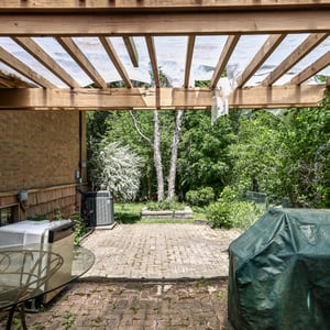 60 Sciberras Road, Unionville, ON