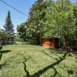 60 Sciberras Road, Unionville, ON