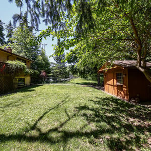 60 Sciberras Road, Unionville, ON