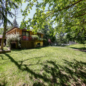 60 Sciberras Road, Unionville, ON