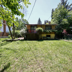 60 Sciberras Road, Unionville, ON