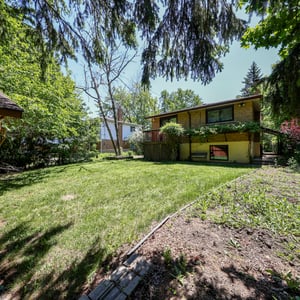60 Sciberras Road, Unionville, ON