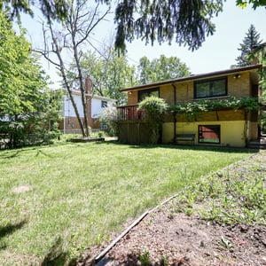 60 Sciberras Road, Unionville, ON