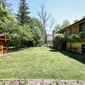 60 Sciberras Road, Unionville, ON