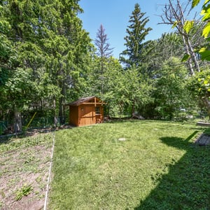 60 Sciberras Road, Unionville, ON
