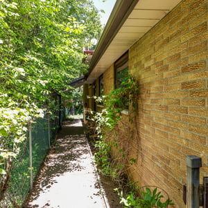 60 Sciberras Road, Unionville, ON