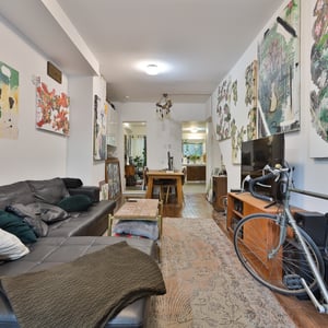 131 George Street, Toronto, ON
