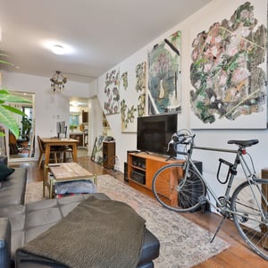 131 George Street, Toronto, ON