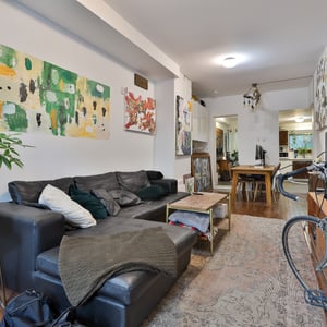 131 George Street, Toronto, ON