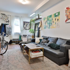131 George Street, Toronto, ON