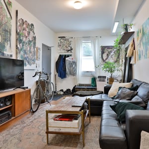 131 George Street, Toronto, ON