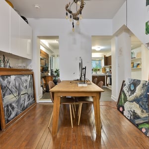 131 George Street, Toronto, ON