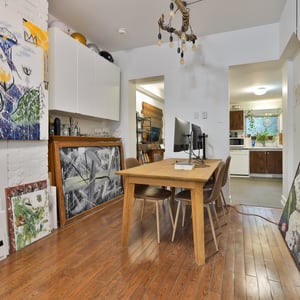 131 George Street, Toronto, ON