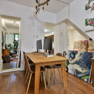 131 George Street, Toronto, ON