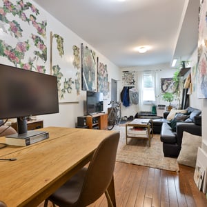 131 George Street, Toronto, ON