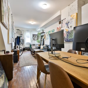 131 George Street, Toronto, ON