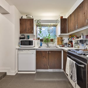 131 George Street, Toronto, ON