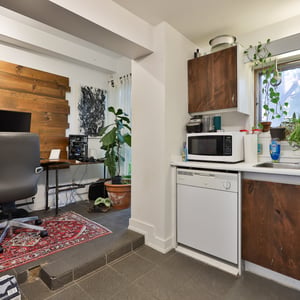 131 George Street, Toronto, ON